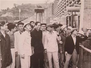 Tổng Bí thư Lê Duẩn với tư tưởng xây dựng Nhà nước của nhân dân, do nhân dân làm chủ